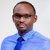 Gad Murenzi (@gadmurenzi) Twitter profile photo