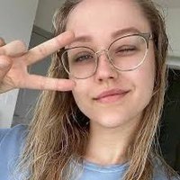 Sabrina (@onlyoneitunes) 's Twitter Profile