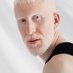 bibinnu60 (@scalbertoa) Twitter profile photo bibinnu60 (@scalbertoa) Twitter profile photo
