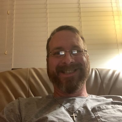 rontrevor12's profile picture. Jesus saves! Truly blessed! caring, integrity and hardworking#! God Bless America! 🇺🇸