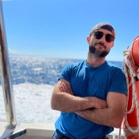 Baran Hashemi (@rythian47) 's Twitter Profile
