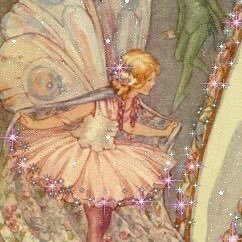 m_1krr's profile picture. 