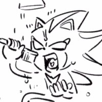 Azure (@azure_oo1) 's Twitter Profile