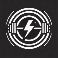 Iron Mindset (@ironexecution) 's Twitter Profile