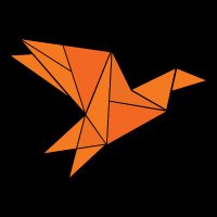 Haiku 🐻⛓️ (@haikutrade) 's Twitter Profile