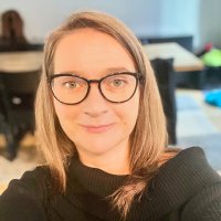 catarina (@catarina_reis) 's Twitter Profile
