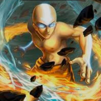 CryptoBenDr's profile picture. 