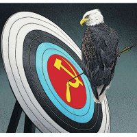 Andrés Pimentel Frías (@apimentelf) 's Twitter Profile