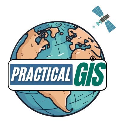 Software Developer | Geomatic Engineer | Science Enthusiast | Youtuber
Youtube: https://t.co/qctJRBgoLf