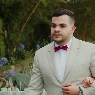 Chedu633's profile picture. 