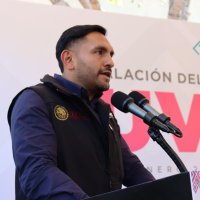 Abraham Carro (@abrahamcarro) 's Twitter Profile Photo Abraham Carro (@abrahamcarro) 's Twitter Profile Photo