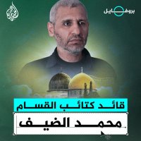 🇵🇸🔻محب : أحمد المنصور 🔻🇵🇸 (@mmedo_d22) 's Twitter Profile