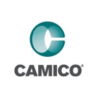 CAMICO Insurance (@camico_for_cpas) 's Twitter Profile Photo CAMICO Insurance (@camico_for_cpas) 's Twitter Profile Photo