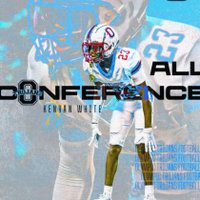Kenyan White (@kwhite2027) 's Twitter Profile Photo Kenyan White (@kwhite2027) 's Twitter Profile Photo