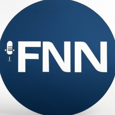 FNNCrypto's profile picture. All round news (and satire) on #Bitcoin #Solana #Ethereum #Cardano #XRP plus a look at crypto scams