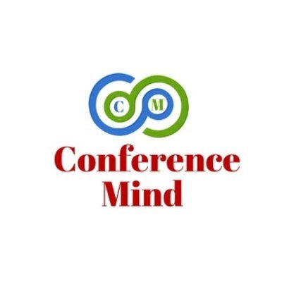ConferenceMind's profile picture. We organize international conferences, webinars, and exhibitions, creating opportunities for meaningful connections and knowledge exchange worldwide.