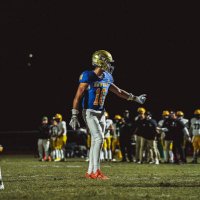 Judah Jeremiah Key (@judahkey1) 's Twitter Profile Photo Judah Jeremiah Key (@judahkey1) 's Twitter Profile Photo