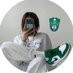 عتيبية اهلاوية 💚 (@byn1735222) Twitter profile photo عتيبية اهلاوية 💚 (@byn1735222) Twitter profile photo