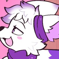Ionic (@ionicpixels) 's Twitter Profile