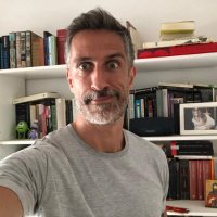 RAC (@racandmorty) 's Twitter Profile Photo