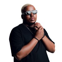 tangible. (@tangible_za) 's Twitter Profile