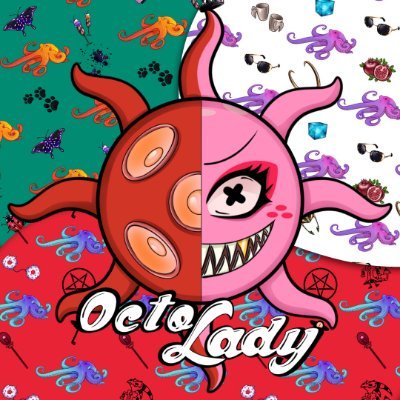 Octo Lady || Agreste Stan || Level 28 || Elle/She|| Fais des théories sur Youtube || Miraculeurs & Âme damnée || Baguette girl 🇫🇷 https://t.co/zLzjFk6jKw