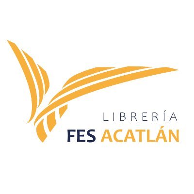 Desde 1976 con una amplia gama de bibliografía y un poco más. Conoce nuestra tienda en línea. Ubícanos dentro de la FES Acatlán.