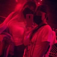 lisycarlos (@krlosalber94512) 's Twitter Profile