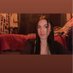 Paige Brozych (@pbrozych2576) Twitter profile photo Paige Brozych (@pbrozych2576) Twitter profile photo