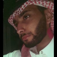 نواف سامي (@nawafsam17) 's Twitter Profile