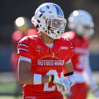 Jaylen Tipton “Harris” (@jaylen_tipton) 's Twitter Profile Photo Jaylen Tipton “Harris” (@jaylen_tipton) 's Twitter Profile Photo