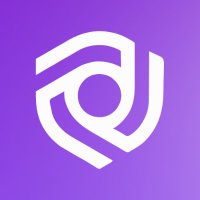 SolGuard (@solguard__) 's Twitter Profile