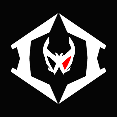 Organización de esports enfocada en el alto rendimiento. VALORANT
#GOTEKIN