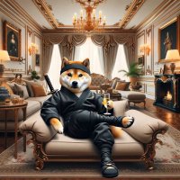 Crypto Saan (@crypto_saan123) 's Twitter Profile