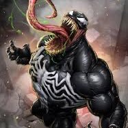 Dark Venom (@darkvenomjunor) 's Twitter Profile