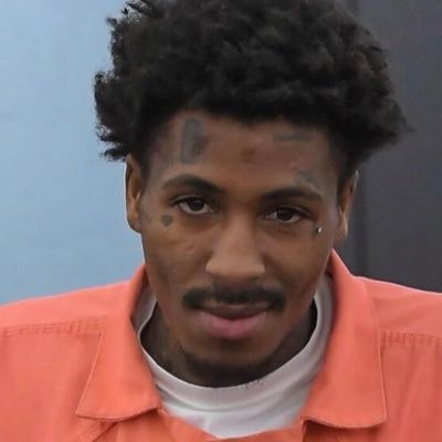 OpsRichest's profile picture. wiz yb 💚