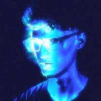 ZETTA I SOUNDS FROM BRASIL π§π· (@zettatunes) 's Twitter Profile Photo ZETTA I SOUNDS FROM BRASIL π§π· (@zettatunes) 's Twitter Profile Photo