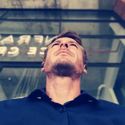 DylanHitch's profile picture. Software Dev, front and backend, IT Specialist | 🇿🇦 ---- 🇮🇪 '25 | building a future for me and my own one brick at a time 💜