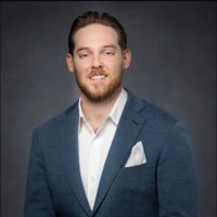 corey Chadwick (@coreychadwick0) 's Twitter Profile