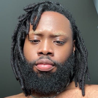 @TheTasheem