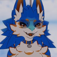 Gallius Strados (@galliusstrados) 's Twitter Profile Photo Gallius Strados (@galliusstrados) 's Twitter Profile Photo