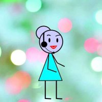 ONB (@onbloaded) 's Twitter Profile
