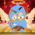 pukurokine (@sherry_cryptou) Twitter profile photo pukurokine (@sherry_cryptou) Twitter profile photo