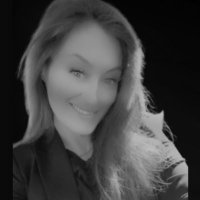 jenny @ work (@justjenseence) 's Twitter Profile