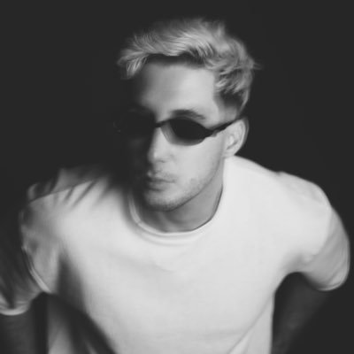 slakeyourself's profile picture. making music you can dance. insta: slakeyourself ⚡️