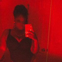 Nouraaa 🫦 (@itsssnouraaaaa) 's Twitter Profile