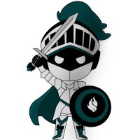 Escuadrón Dashen (@soyeldash) 's Twitter Profile