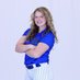 Peyton McCormick (@pmccormick3188) Twitter profile photo Peyton McCormick (@pmccormick3188) Twitter profile photo