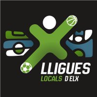 Liga Local Fútbol Sala Elche (@ligaslocaleselx) 's Twitter Profile Photo Liga Local Fútbol Sala Elche (@ligaslocaleselx) 's Twitter Profile Photo