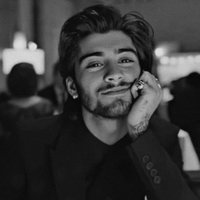 عبود عبود (@cc22233hhzzi) 's Twitter Profile